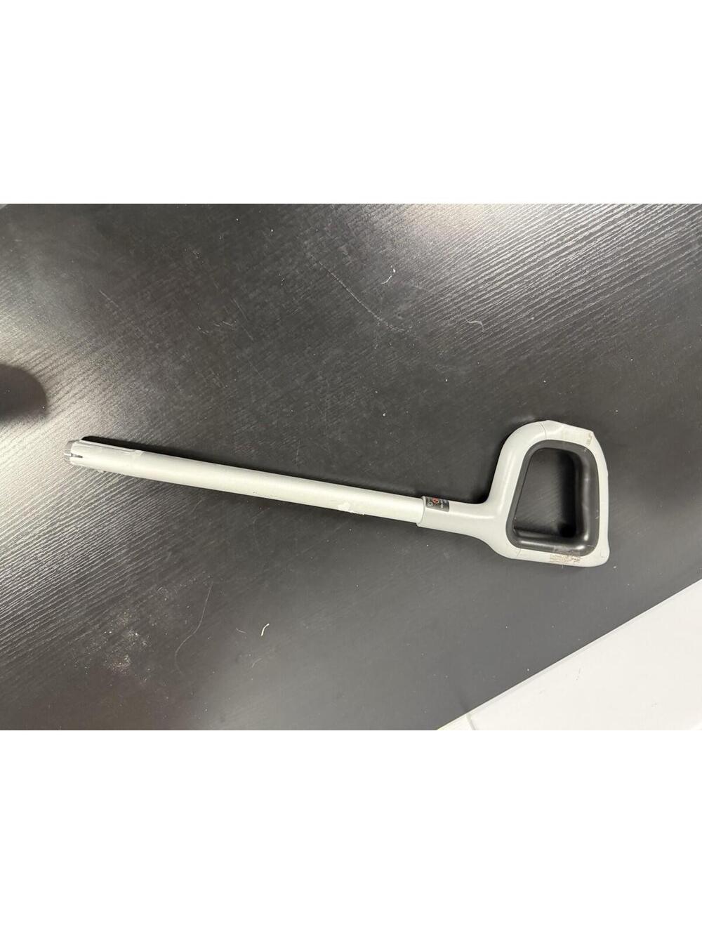 Tineco Cordless Floor Washer Handle Tube Assembly FW121600CA OEM Replacement
